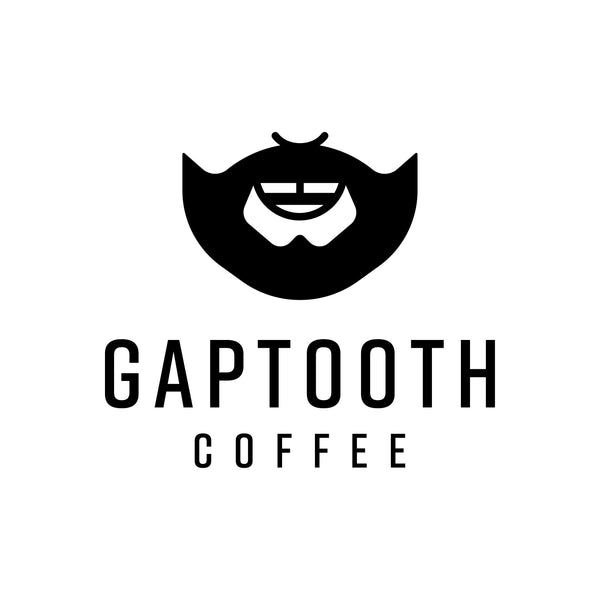 Gaptooth Coffee